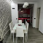 Casa Daybru
