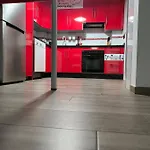 Casa Daybru