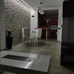 Casa Daybru