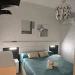 Casa Daybru