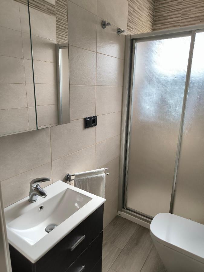 Casa Daybru