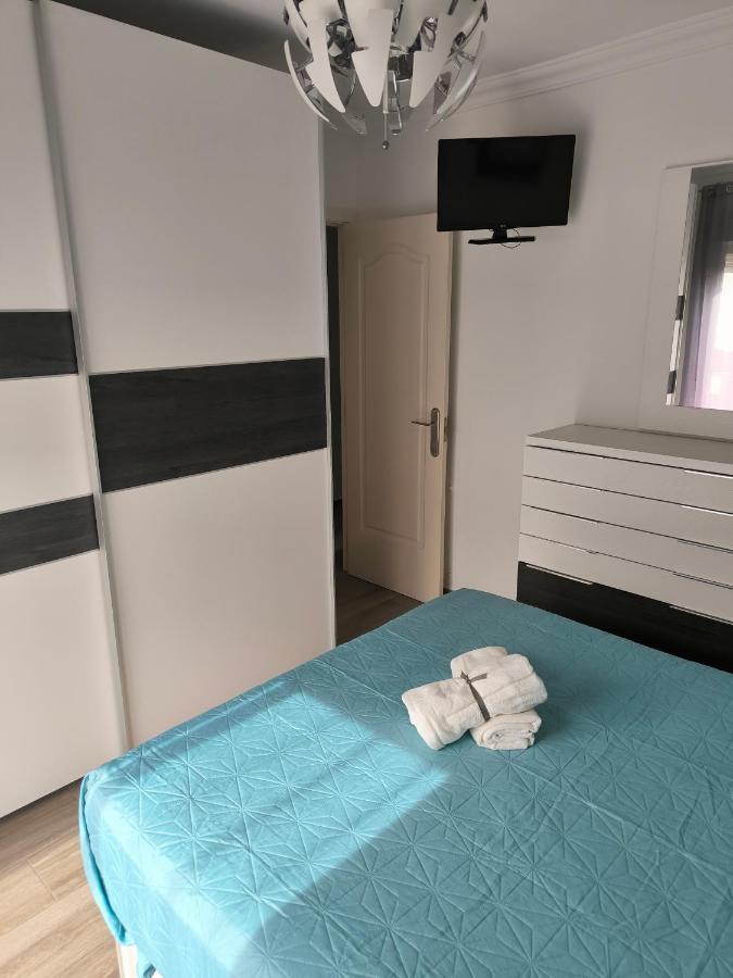 Casa Daybru *