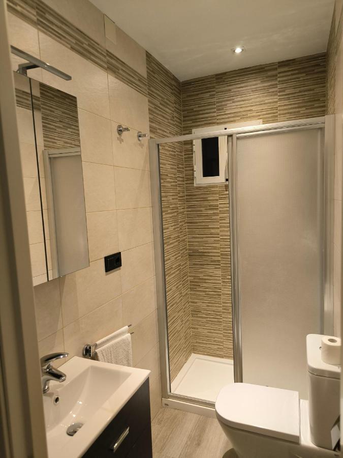 Vakantiehuis Casa Daybru *