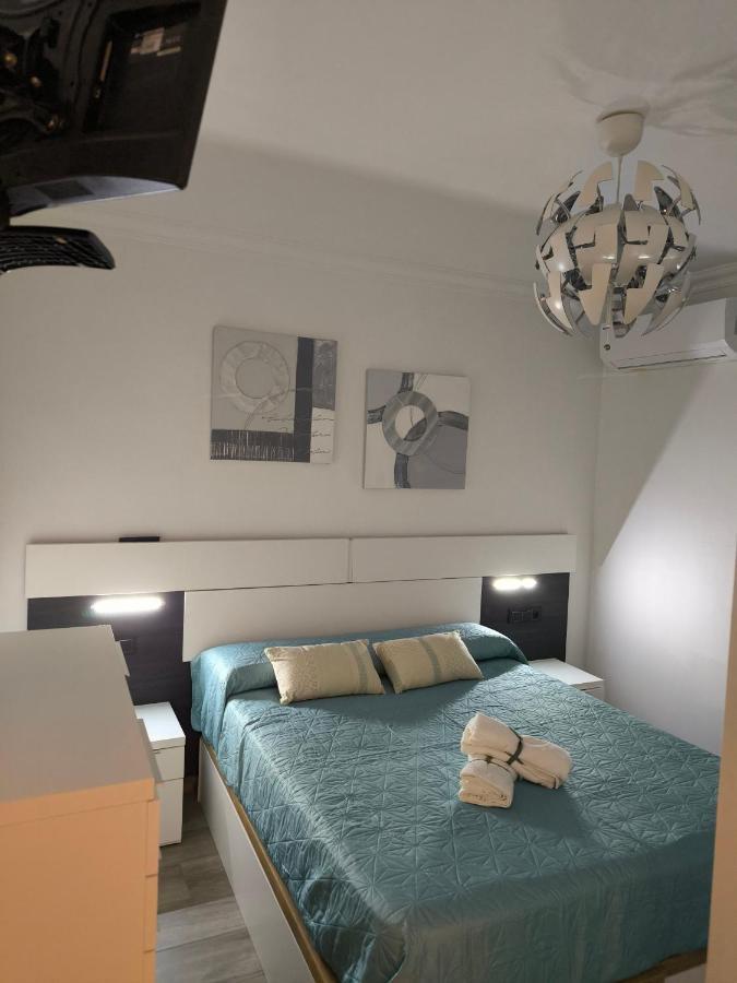 Casa Daybru *
